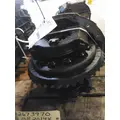 MERITOR-ROCKWELL MD2014XR325 DIFFERENTIAL ASSEMBLY FRONT REAR thumbnail 2
