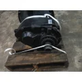 MERITOR-ROCKWELL MD2014XR325 DIFFERENTIAL ASSEMBLY FRONT REAR thumbnail 3