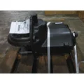 MERITOR-ROCKWELL MD2014XR325 DIFFERENTIAL ASSEMBLY FRONT REAR thumbnail 4
