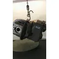 MERITOR-ROCKWELL MD2014XR325 DIFFERENTIAL ASSEMBLY FRONT REAR thumbnail 3