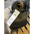 MERITOR-ROCKWELL MD2014XR325 DIFFERENTIAL ASSEMBLY FRONT REAR thumbnail 1