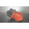 MERITOR-ROCKWELL MD2014XR325 DIFFERENTIAL ASSEMBLY FRONT REAR thumbnail 4