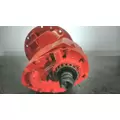 MERITOR-ROCKWELL MD2014XR325 DIFFERENTIAL ASSEMBLY FRONT REAR thumbnail 2
