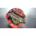 MERITOR-ROCKWELL MD2014XR325 DIFFERENTIAL ASSEMBLY FRONT REAR thumbnail 4