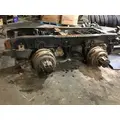 MERITOR-ROCKWELL MD2014XR325 MATCHED SET REARS thumbnail 2