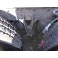 MERITOR-ROCKWELL MD2014XR336 CUTOFF - SINGLE AXLE thumbnail 2