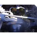 MERITOR-ROCKWELL MD2014XR336 CUTOFF - SINGLE AXLE thumbnail 3