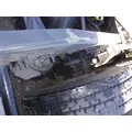 MERITOR-ROCKWELL MD2014XR336 CUTOFF - SINGLE AXLE thumbnail 4