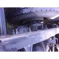 MERITOR-ROCKWELL MD2014XR336 CUTOFF - SINGLE AXLE thumbnail 5