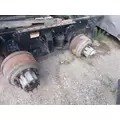 MERITOR-ROCKWELL MD2014XR336 CUTOFF - SINGLE AXLE thumbnail 1