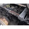 MERITOR-ROCKWELL MD2014XR336 CUTOFF - SINGLE AXLE thumbnail 2