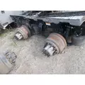 MERITOR-ROCKWELL MD2014XR336 CUTOFF - SINGLE AXLE thumbnail 4