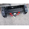 MERITOR-ROCKWELL MD2014XR336 CUTOFF - SINGLE AXLE thumbnail 5