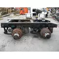 MERITOR-ROCKWELL MD2014XR336 CUTOFF - SINGLE AXLE thumbnail 1