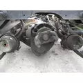 MERITOR-ROCKWELL MD2014XR336 CUTOFF - SINGLE AXLE thumbnail 2