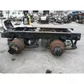 MERITOR-ROCKWELL MD2014XR336 CUTOFF - SINGLE AXLE thumbnail 3