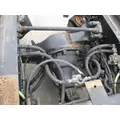 MERITOR-ROCKWELL MD2014XR336 CUTOFF - SINGLE AXLE thumbnail 4