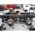 MERITOR-ROCKWELL MD2014XR336 CUTOFF - SINGLE AXLE thumbnail 2