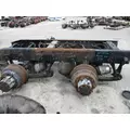 MERITOR-ROCKWELL MD2014XR336 CUTOFF - SINGLE AXLE thumbnail 4