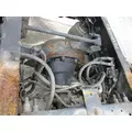 MERITOR-ROCKWELL MD2014XR336 CUTOFF - SINGLE AXLE thumbnail 5