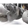 MERITOR-ROCKWELL MD2014XR336 CUTOFF - SINGLE AXLE thumbnail 1