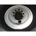 MERITOR-ROCKWELL MD2014XR336 CUTOFF - SINGLE AXLE thumbnail 3