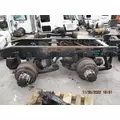 MERITOR-ROCKWELL MD2014XR336 CUTOFF - SINGLE AXLE thumbnail 4