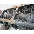 MERITOR-ROCKWELL MD2014XR336 CUTOFF - SINGLE AXLE thumbnail 5