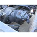 MERITOR-ROCKWELL MD2014XR336 CUTOFF - SINGLE AXLE thumbnail 1