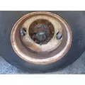 MERITOR-ROCKWELL MD2014XR336 CUTOFF - SINGLE AXLE thumbnail 2