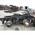 MERITOR-ROCKWELL MD2014XR336 CUTOFF - SINGLE AXLE thumbnail 4