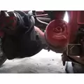 MERITOR-ROCKWELL MD2014XR336 CUTOFF - SINGLE AXLE thumbnail 1