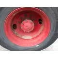 MERITOR-ROCKWELL MD2014XR336 CUTOFF - SINGLE AXLE thumbnail 2