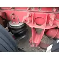 MERITOR-ROCKWELL MD2014XR336 CUTOFF - SINGLE AXLE thumbnail 3
