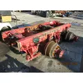 MERITOR-ROCKWELL MD2014XR336 CUTOFF - SINGLE AXLE thumbnail 4