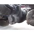 MERITOR-ROCKWELL MD2014XR336 CUTOFF - SINGLE AXLE thumbnail 1