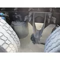 MERITOR-ROCKWELL MD2014XR336 CUTOFF - SINGLE AXLE thumbnail 2
