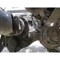 MERITOR-ROCKWELL MD2014XR336 CUTOFF - SINGLE AXLE thumbnail 1