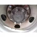 MERITOR-ROCKWELL MD2014XR336 CUTOFF - SINGLE AXLE thumbnail 3