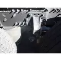 MERITOR-ROCKWELL MD2014XR336 CUTOFF - SINGLE AXLE thumbnail 2