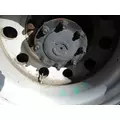 MERITOR-ROCKWELL MD2014XR336 CUTOFF - SINGLE AXLE thumbnail 3