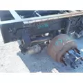 MERITOR-ROCKWELL MD2014XR336 CUTOFF - SINGLE AXLE thumbnail 4