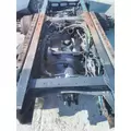 MERITOR-ROCKWELL MD2014XR336 CUTOFF - SINGLE AXLE thumbnail 5