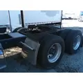 MERITOR-ROCKWELL MD2014XR336 CUTOFF - SINGLE AXLE thumbnail 1