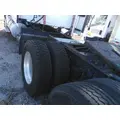 MERITOR-ROCKWELL MD2014XR336 CUTOFF - SINGLE AXLE thumbnail 2