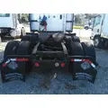 MERITOR-ROCKWELL MD2014XR336 CUTOFF - SINGLE AXLE thumbnail 3