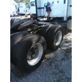 MERITOR-ROCKWELL MD2014XR336 CUTOFF - SINGLE AXLE thumbnail 4