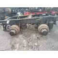 MERITOR-ROCKWELL MD2014XR336 CUTOFF - SINGLE AXLE thumbnail 5