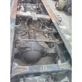 MERITOR-ROCKWELL MD2014XR336 CUTOFF - SINGLE AXLE thumbnail 6