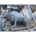MERITOR-ROCKWELL MD2014XR336 CUTOFF - SINGLE AXLE thumbnail 1